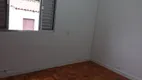 Foto 43 de Casa com 4 Quartos para venda ou aluguel, 380m² em Pacaembu, São Paulo