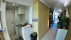 Foto 14 de Apartamento com 3 Quartos à venda, 280m² em Morretes, Itapema