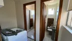 Foto 19 de Apartamento com 3 Quartos à venda, 87m² em Ouro Preto, Belo Horizonte