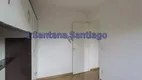 Foto 20 de Apartamento com 2 Quartos à venda, 50m² em Vila Santa Teresa, São Paulo