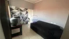 Foto 16 de Casa com 6 Quartos à venda, 312m² em Vila Augusta, Guarulhos