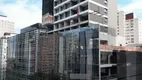 Foto 31 de Apartamento com 1 Quarto à venda, 38m² em Jardins, São Paulo