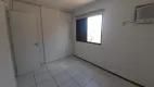 Foto 6 de Apartamento com 2 Quartos para alugar, 57m² em Calhau, São Luís