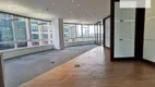 Foto 6 de Sala Comercial para venda ou aluguel, 98m² em Brooklin, São Paulo