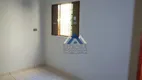 Foto 13 de Casa com 3 Quartos à venda, 200m² em Pacaembu, Londrina