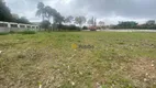 Foto 10 de Lote/Terreno para venda ou aluguel, 10950m² em Vila Olga, São Bernardo do Campo