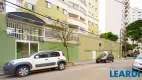 Foto 27 de Cobertura com 3 Quartos à venda, 196m² em Jardim Bela Vista, Santo André