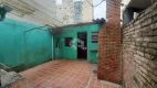 Foto 42 de Casa com 3 Quartos à venda, 110m² em Cidade Baixa, Porto Alegre