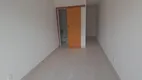 Foto 20 de Casa com 3 Quartos à venda, 180m² em São Francisco, Niterói