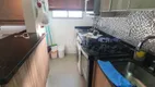 Foto 3 de Apartamento com 3 Quartos à venda, 57m² em Sarandi, Porto Alegre