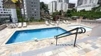 Foto 16 de Apartamento com 2 Quartos à venda, 55m² em Morumbi, São Paulo