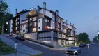 Foto 23 de Apartamento com 1 Quarto à venda, 43m² em Varzea Grande, Gramado