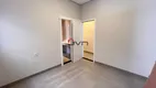 Foto 11 de Apartamento com 3 Quartos à venda, 159m² em Aclimacao, Uberlândia