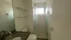 Foto 23 de Flat com 1 Quarto para venda ou aluguel, 40m² em Barra de Jangada, Jaboatão dos Guararapes