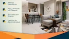 Foto 10 de Apartamento com 2 Quartos à venda, 53m² em Santa Branca, Belo Horizonte