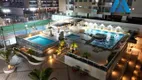 Foto 10 de Apartamento com 4 Quartos à venda, 200m² em Praia de Itaparica, Vila Velha