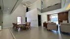 Foto 43 de Casa com 8 Quartos à venda, 500m² em Zona Rural, Barra de São Miguel