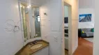 Foto 15 de Flat com 1 Quarto para alugar, 39m² em Jardim Paulista, São Paulo