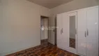 Foto 3 de Apartamento com 2 Quartos para alugar, 71m² em Centro Histórico, Porto Alegre