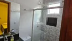 Foto 17 de Apartamento com 2 Quartos à venda, 47m² em Santa Mônica, Uberlândia