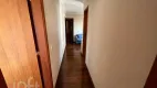 Foto 27 de Apartamento com 4 Quartos à venda, 170m² em Vila Mariana, São Paulo