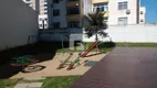 Foto 25 de Apartamento com 2 Quartos à venda, 74m² em Itacorubi, Florianópolis