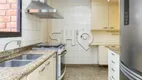 Foto 16 de Apartamento com 4 Quartos à venda, 220m² em Moema, São Paulo