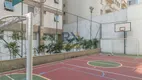 Foto 6 de Apartamento com 4 Quartos à venda, 300m² em Higienópolis, São Paulo