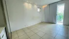 Foto 5 de Apartamento com 2 Quartos à venda, 100m² em Barra da Tijuca, Rio de Janeiro