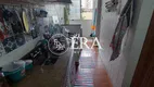 Foto 24 de Apartamento com 2 Quartos à venda, 64m² em Méier, Rio de Janeiro