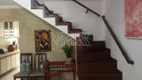 Foto 6 de Sobrado com 3 Quartos à venda, 138m² em Vila Paiva, São Paulo