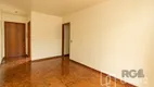 Foto 18 de Apartamento com 2 Quartos à venda, 75m² em Cristo Redentor, Porto Alegre