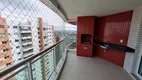 Foto 3 de Apartamento com 3 Quartos para venda ou aluguel, 178m² em Adrianópolis, Manaus