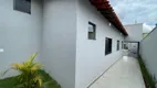 Foto 23 de Casa com 3 Quartos à venda, 180m² em Nova Uberlandia, Uberlândia