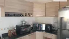 Foto 5 de Casa de Condomínio com 5 Quartos à venda, 127m² em Vila Rosalia, Guarulhos