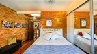 Foto 20 de Casa de Condomínio com 3 Quartos à venda, 280m² em Sausalito, Mairiporã