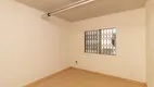 Foto 7 de Casa com 4 Quartos para alugar, 110m² em Passo da Areia, Porto Alegre