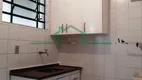 Foto 10 de Kitnet com 1 Quarto à venda, 29m² em Vila Monteiro, Piracicaba