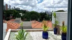 Foto 39 de Casa com 3 Quartos à venda, 610m² em Pacaembu, São Paulo