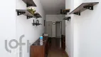 Foto 5 de Apartamento com 2 Quartos à venda, 69m² em Copacabana, Rio de Janeiro