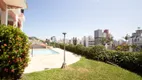 Foto 33 de Casa com 4 Quartos à venda, 536m² em Centro, Florianópolis