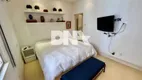 Foto 13 de Apartamento com 3 Quartos à venda, 110m² em Ipanema, Rio de Janeiro