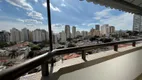 Foto 8 de Apartamento com 3 Quartos à venda, 74m² em Santa Teresinha, São Paulo