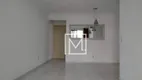 Foto 4 de Apartamento com 3 Quartos à venda, 76m² em Vila Monumento, São Paulo