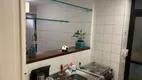 Foto 9 de Apartamento com 3 Quartos à venda, 70m² em Vila Andrade, São Paulo