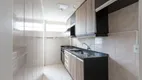 Foto 8 de Apartamento com 2 Quartos à venda, 58m² em Cristal, Porto Alegre