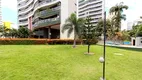 Foto 5 de Apartamento com 2 Quartos à venda, 95m² em Meireles, Fortaleza