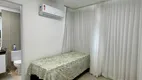 Foto 9 de Apartamento com 3 Quartos à venda, 136m² em Boa Viagem, Recife