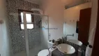 Foto 23 de Casa de Condomínio com 4 Quartos à venda, 350m² em Cipó, Embu-Guaçu