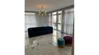 Foto 8 de Apartamento com 3 Quartos à venda, 250m² em Jardim América, São Paulo